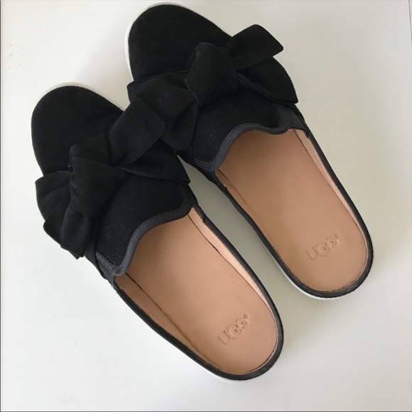 ugg luci ugg luci